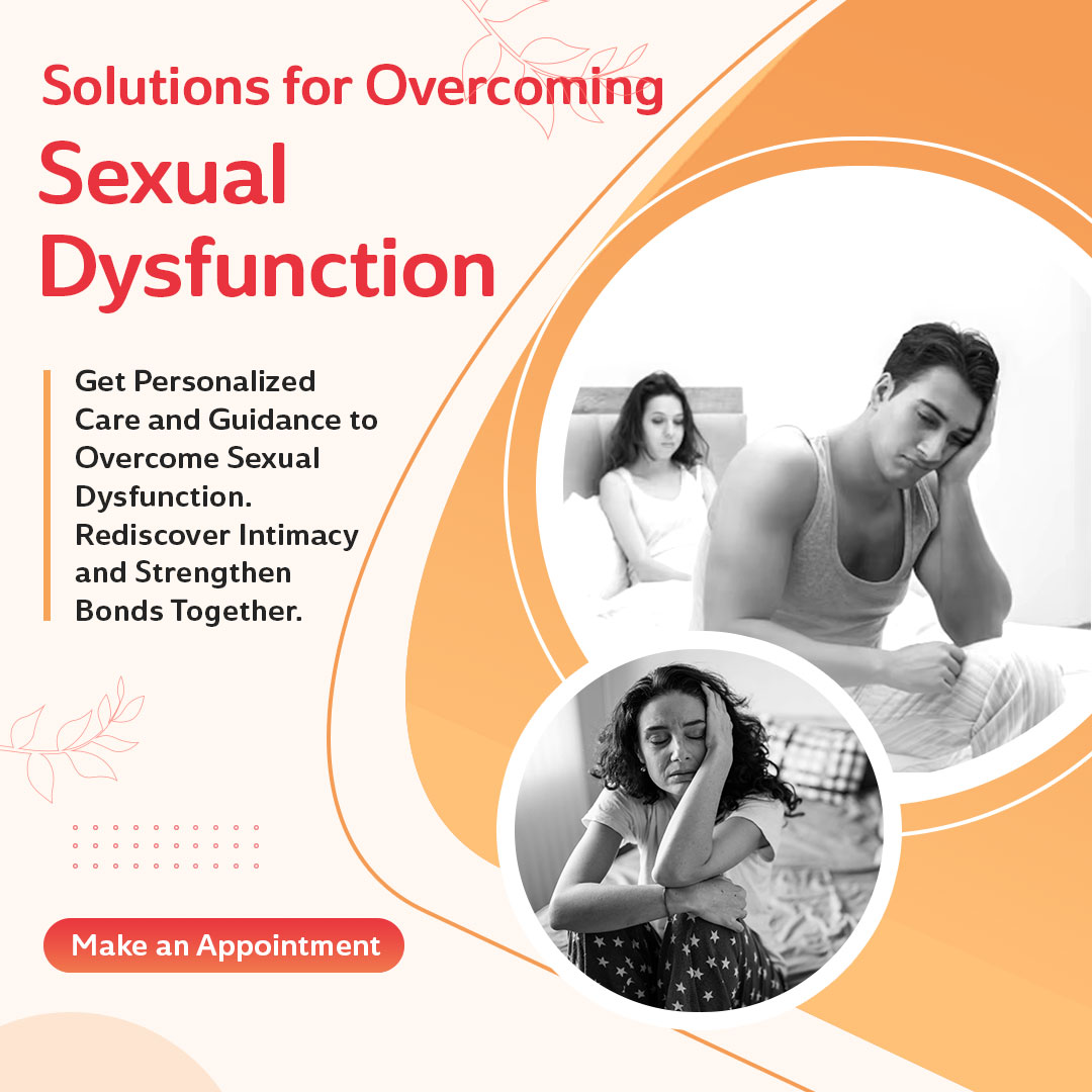 SEXUAL-DYSFUNCTION
